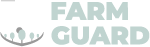 Farm Guard